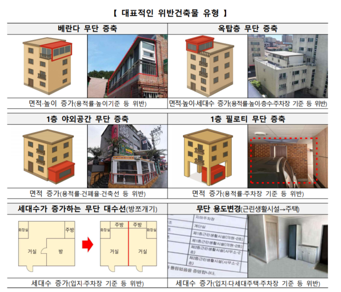 화면 캡처 2026-02-28 155218.png