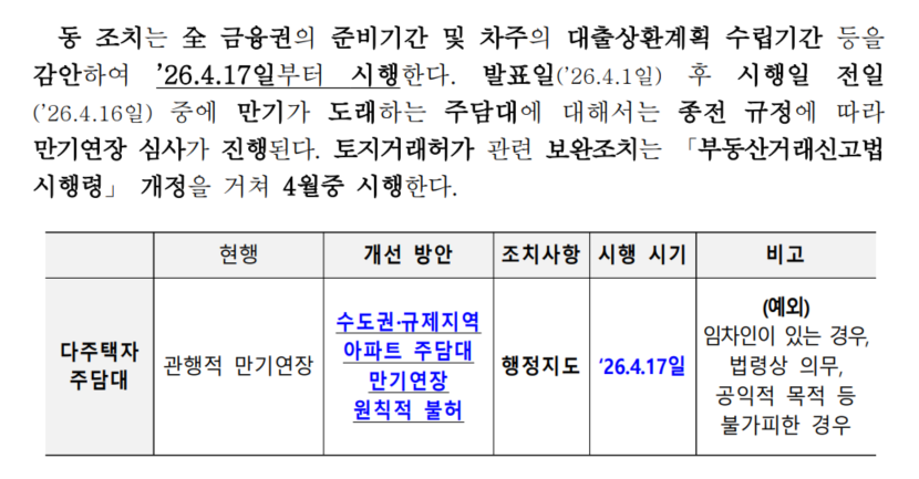 화면 캡처 2026-04-10 002252.png