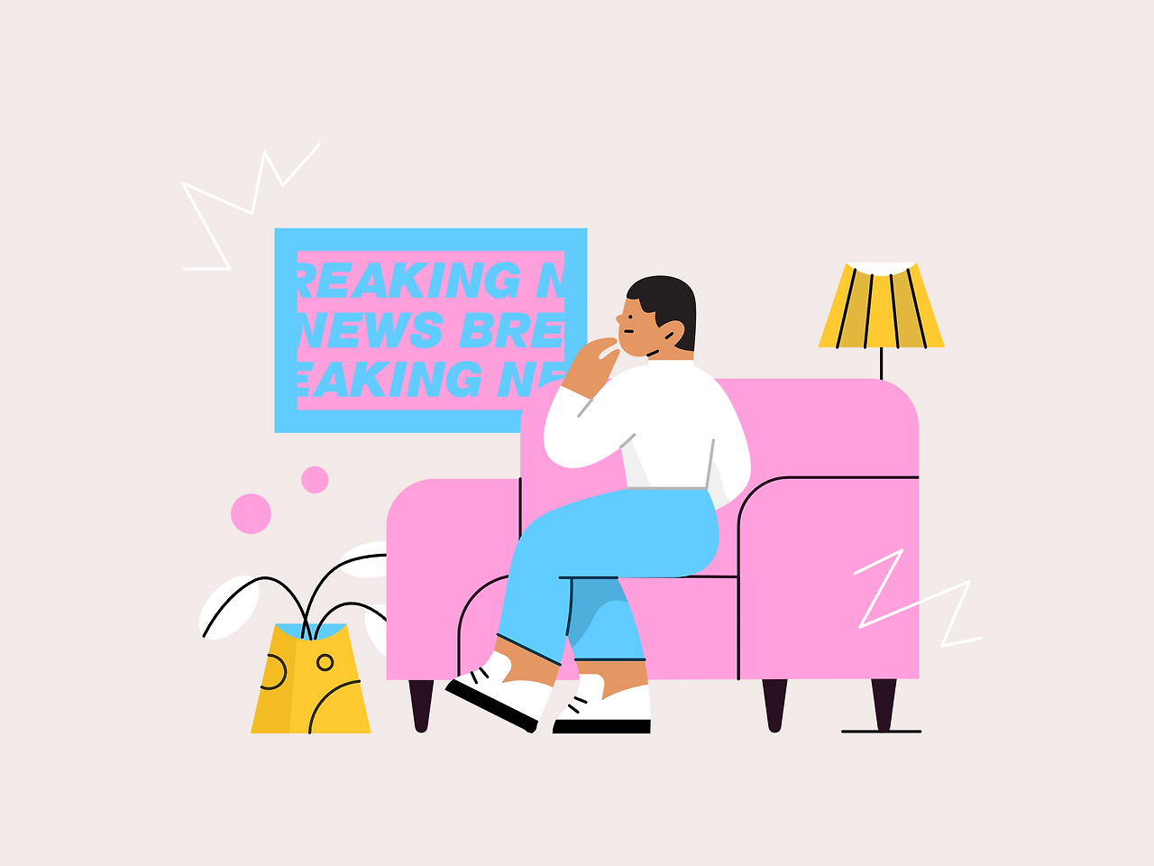 person-experiencing-loneliness-or-depression (6).png