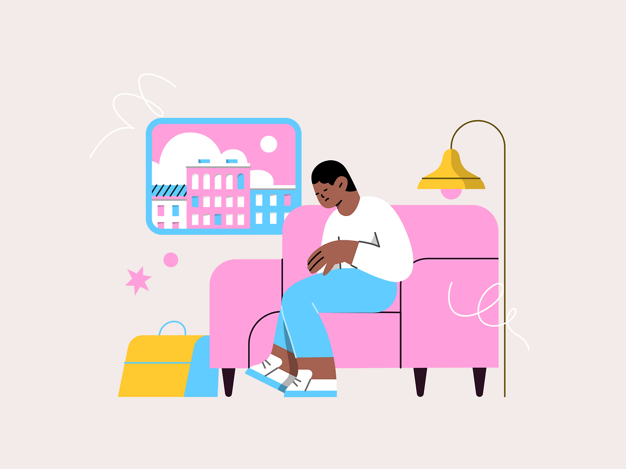 person-experiencing-loneliness-or-depression (9).png