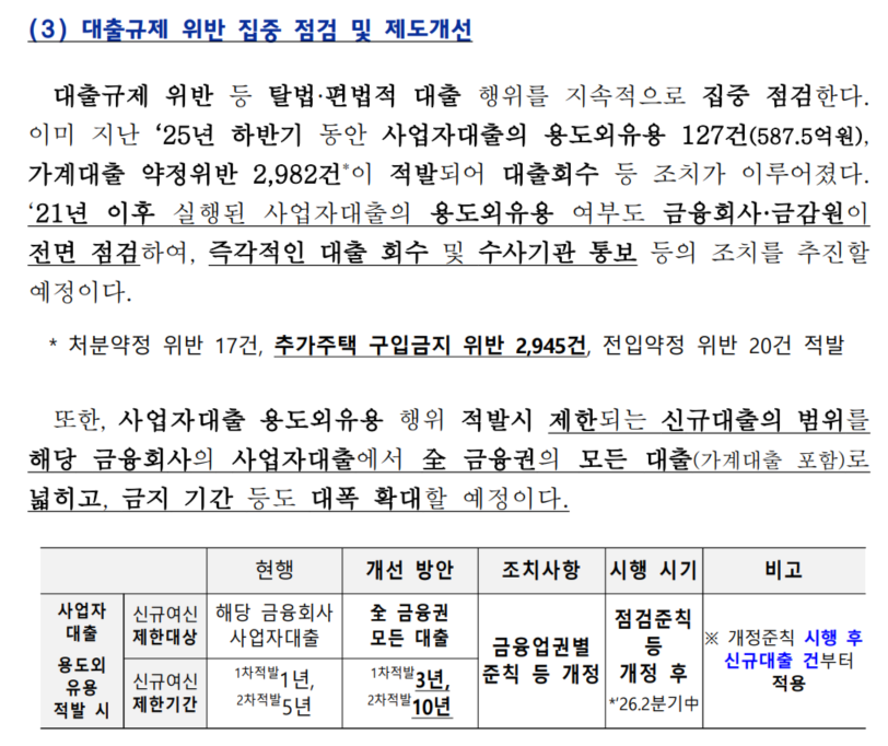 화면 캡처 2026-04-10 002414.png