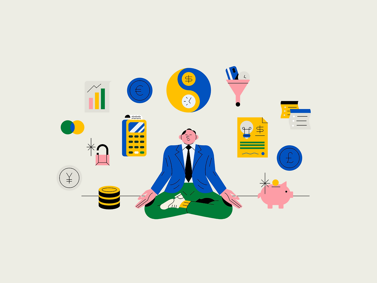 person-managing-finances (4).png