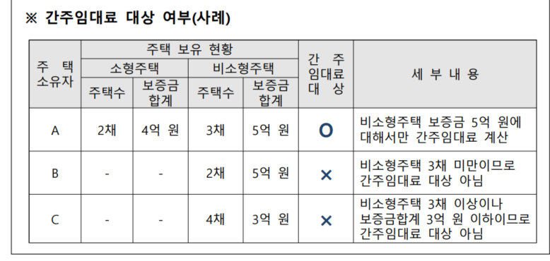 화면 캡처 2026-01-22 003304.png