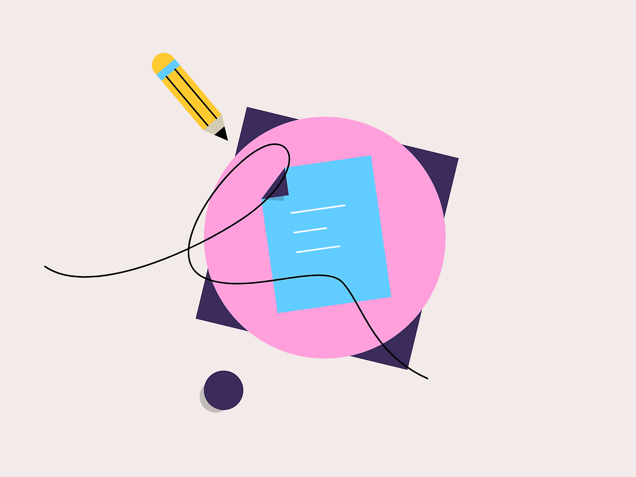 website-content-sections (9).png