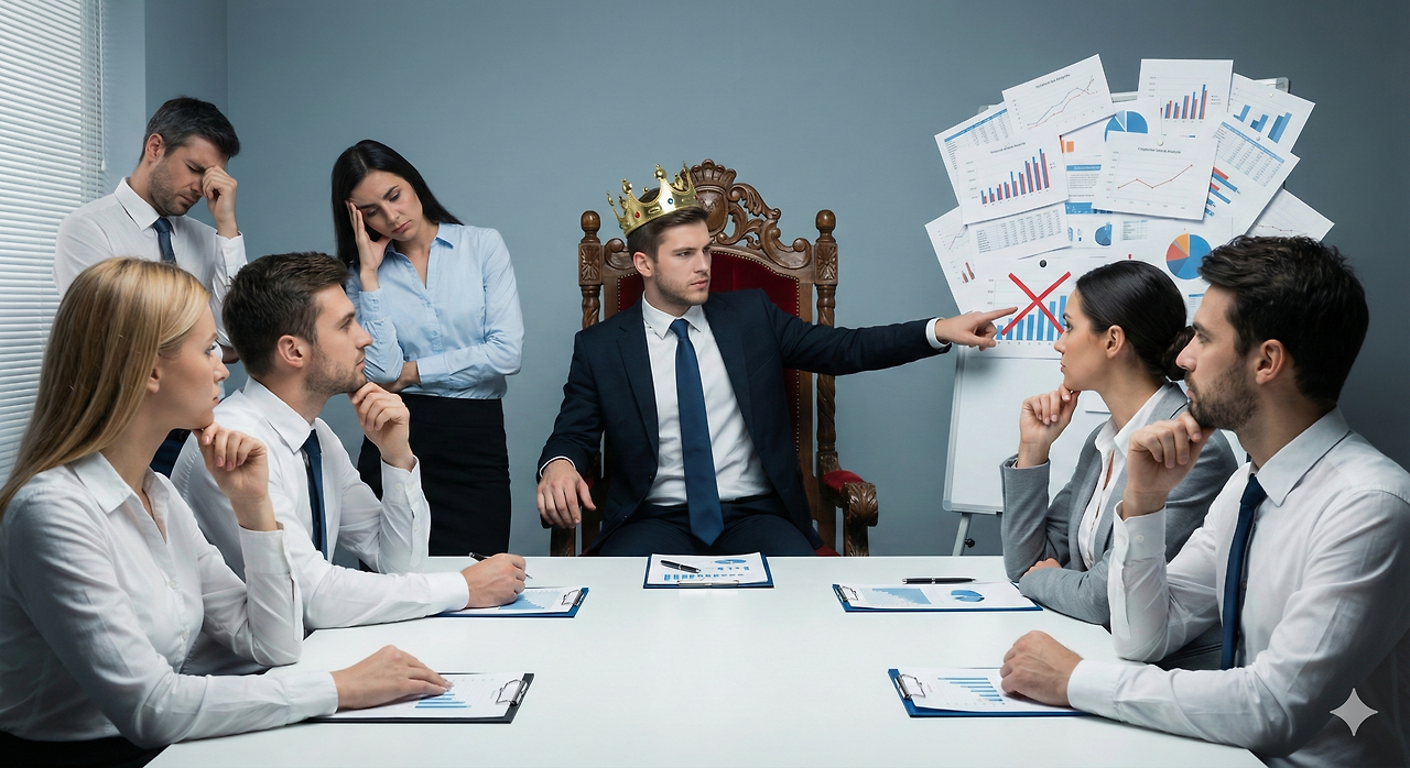 Gemini_Generated_Image_xolcxxolcxxolcxx (1).png