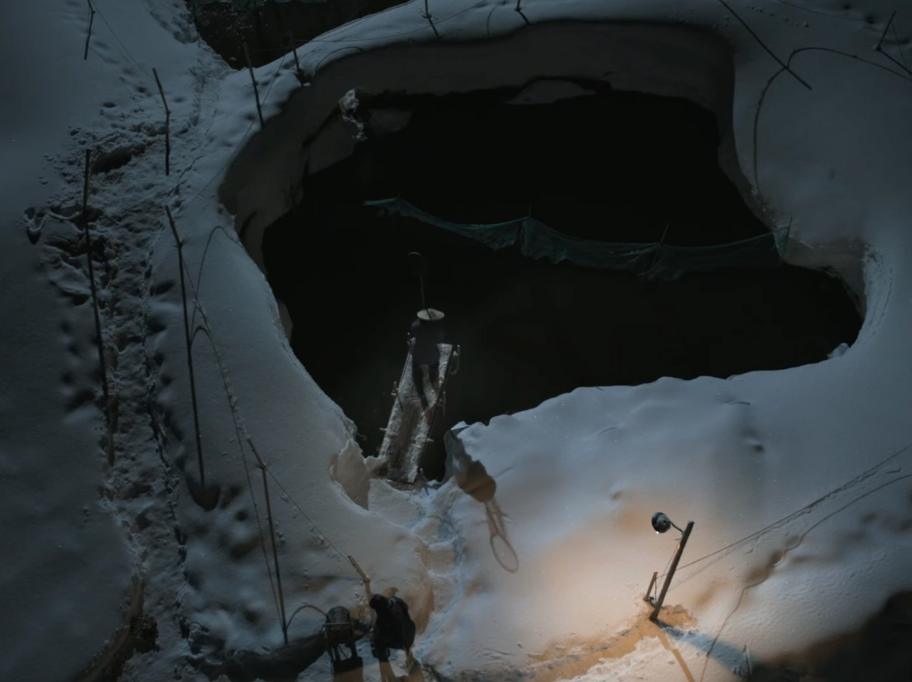 스크린샷 2026-01-29 오후 4.34.49.png