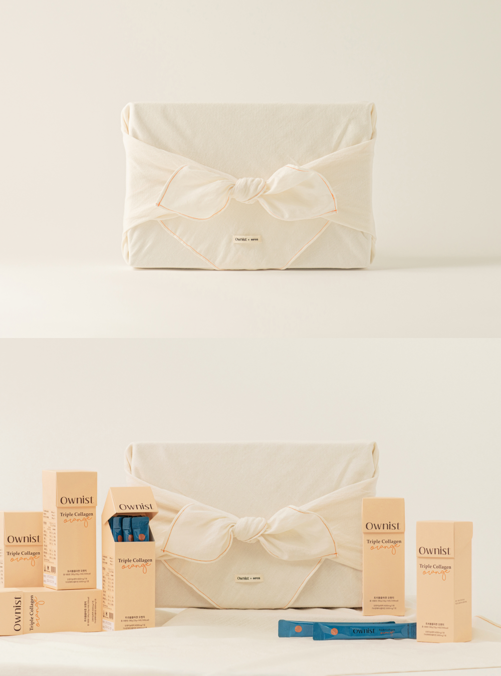 2023 설패키지_세로1.png