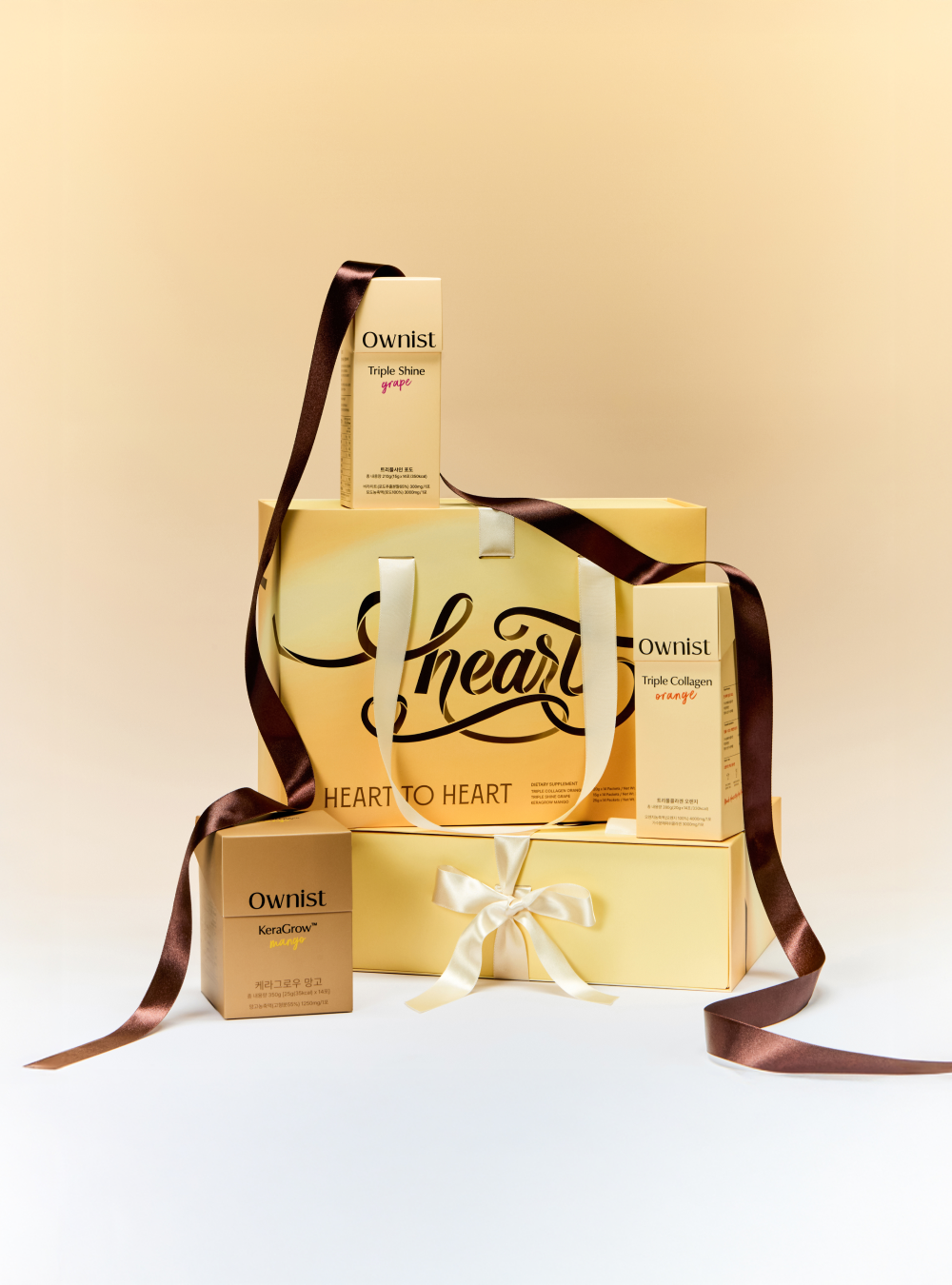 2026 설패키지-2.png