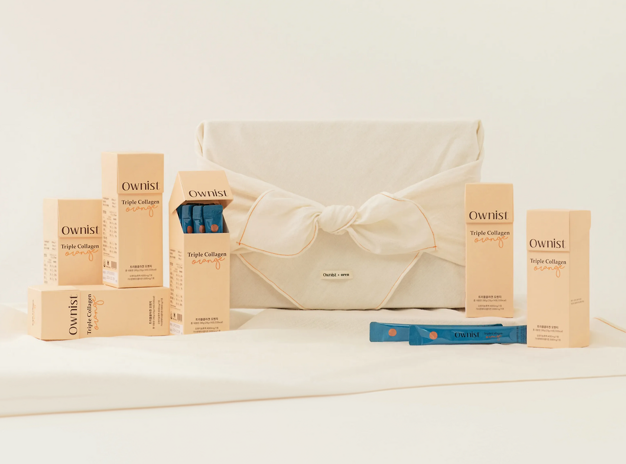 2023 설패키지_가로1.png