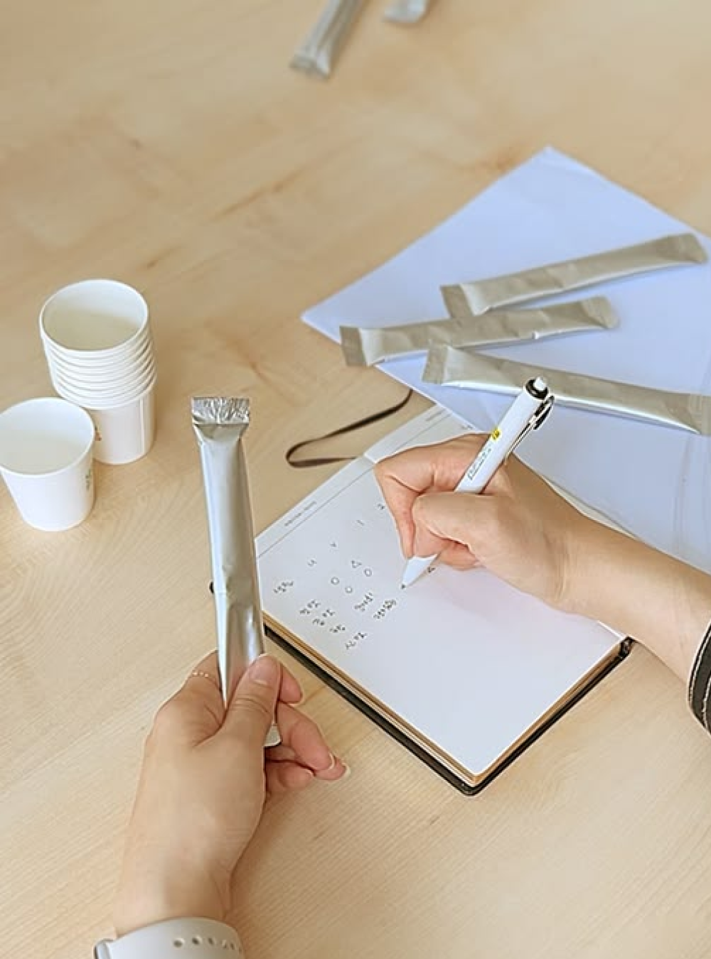 테스트 샘플컷_3.png