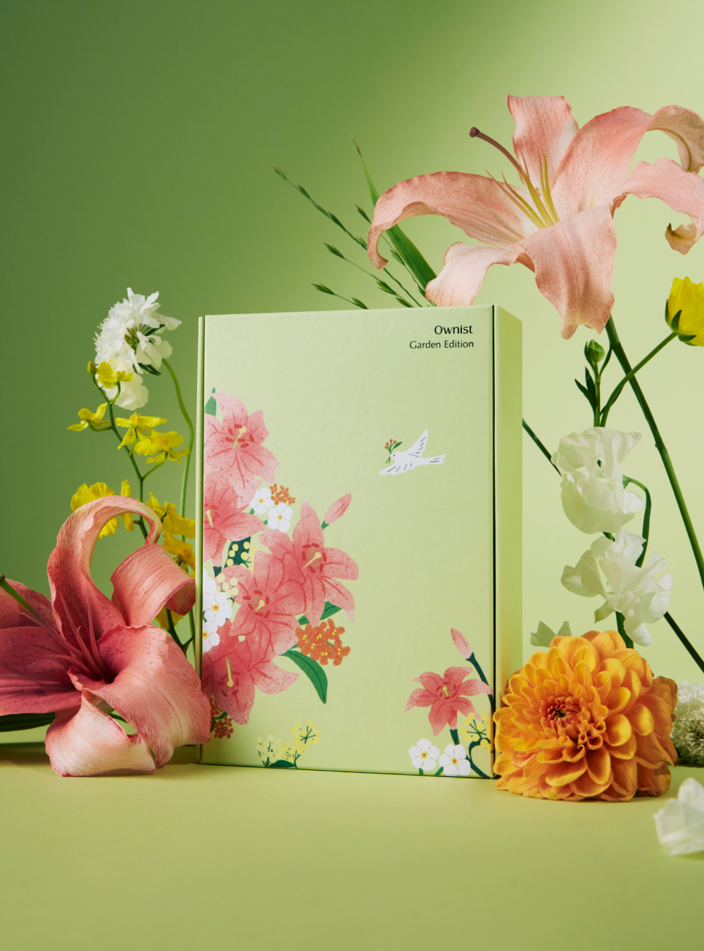 2025 감사의달-2.png