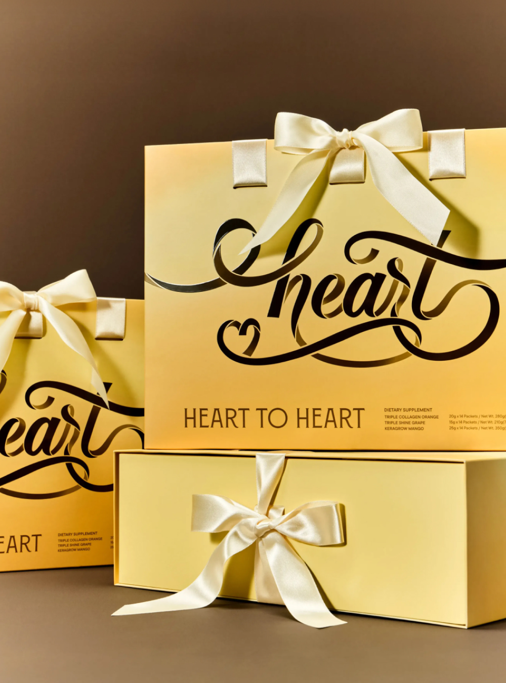 2026 설패키지-1.png