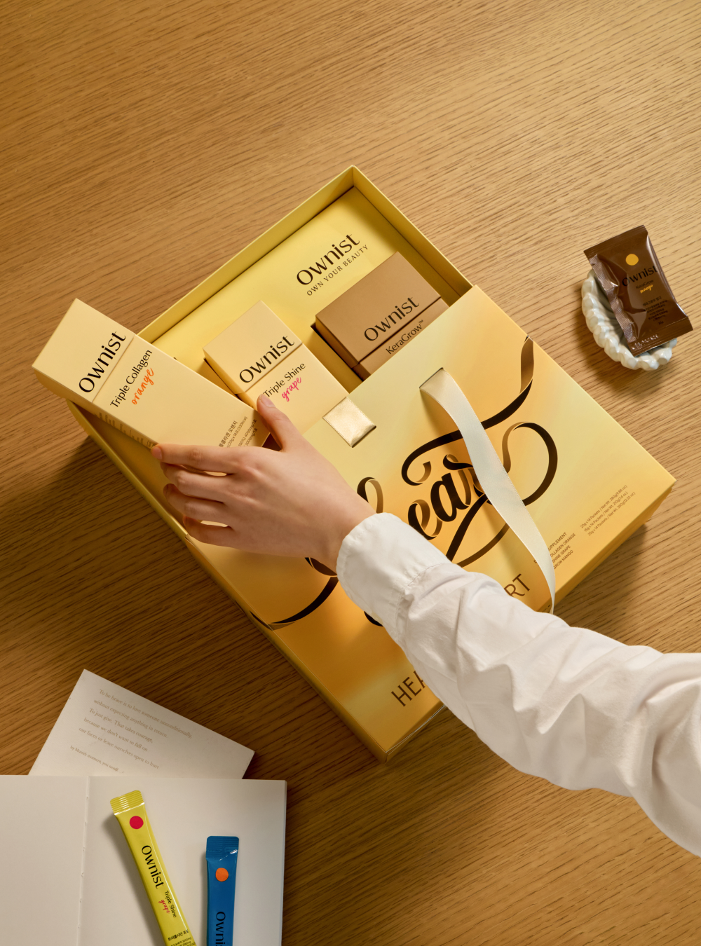 2026 설패키지-5.png