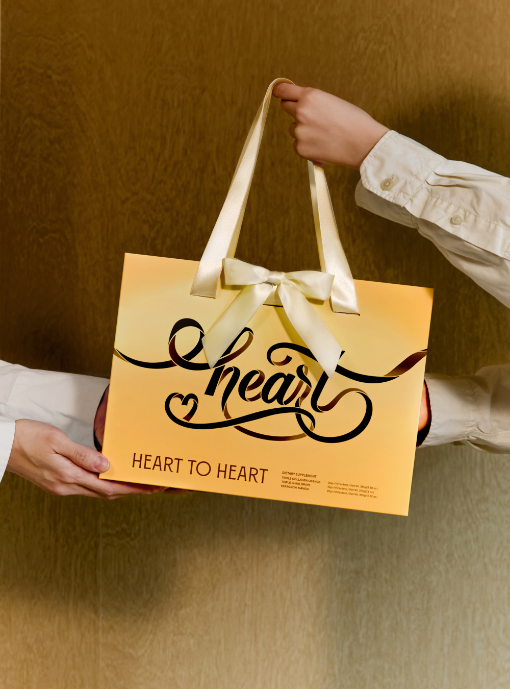 2026 설패키지-4.png