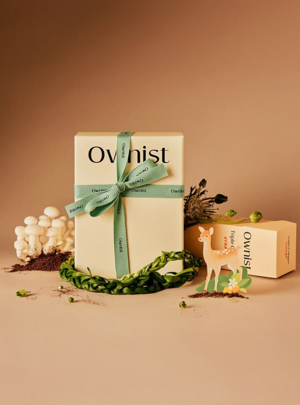 2024 감사의달-1.png