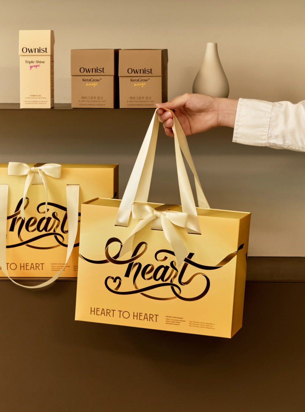 2026 설패키지-3.png