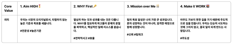 스크린샷 2026-03-26 오후 3.32.14.png