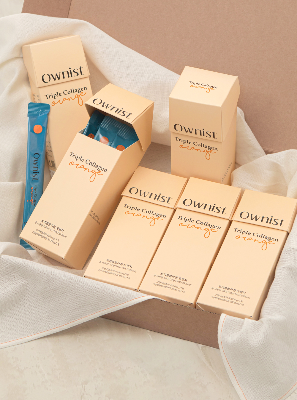 2023 설패키지_세로2.png