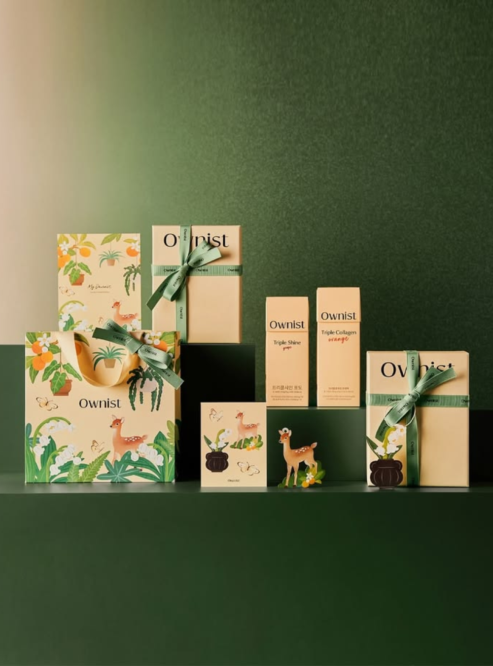 2024 감사의달-2.png