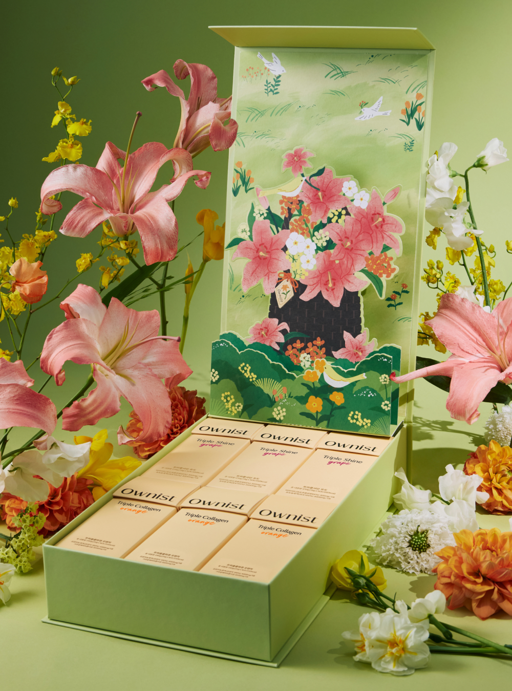 2025 감사의달-1.png