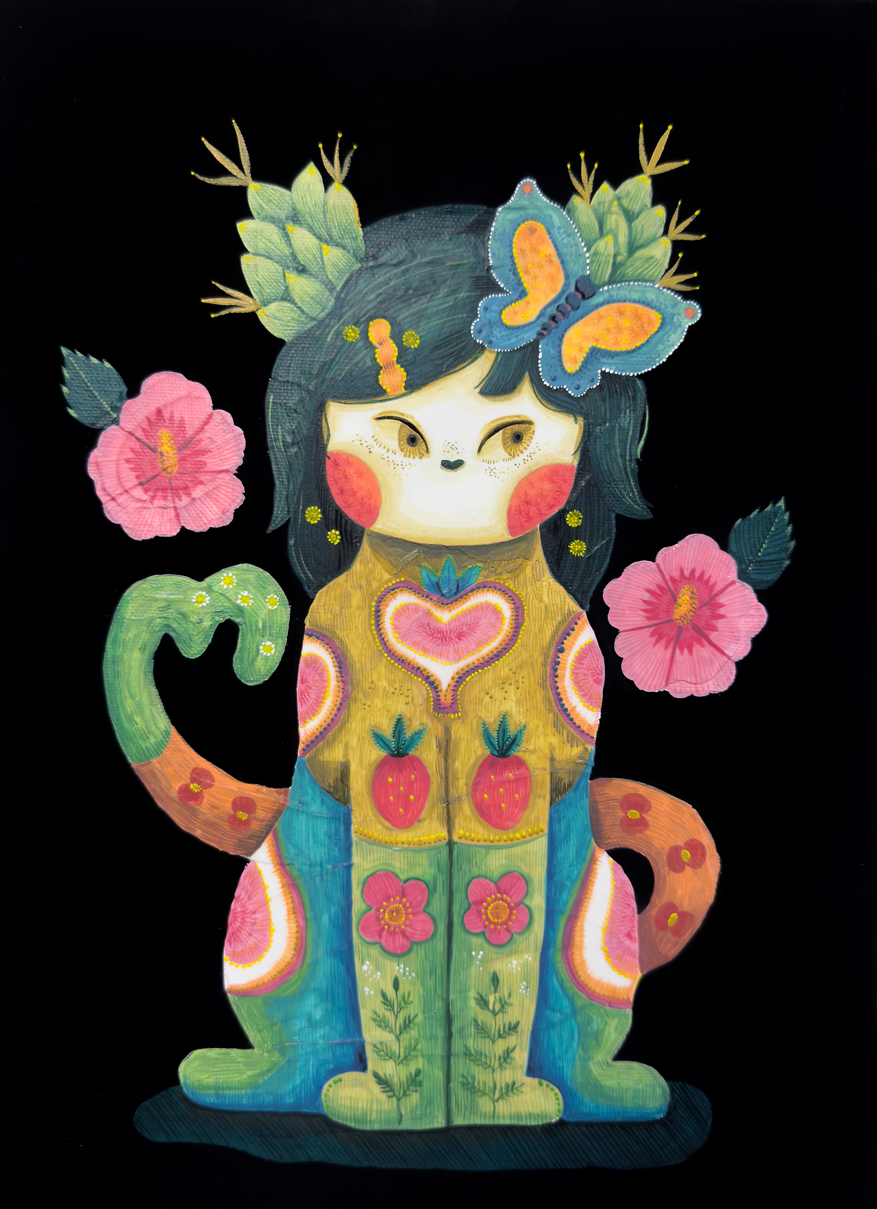 충서(5) 복사본.png