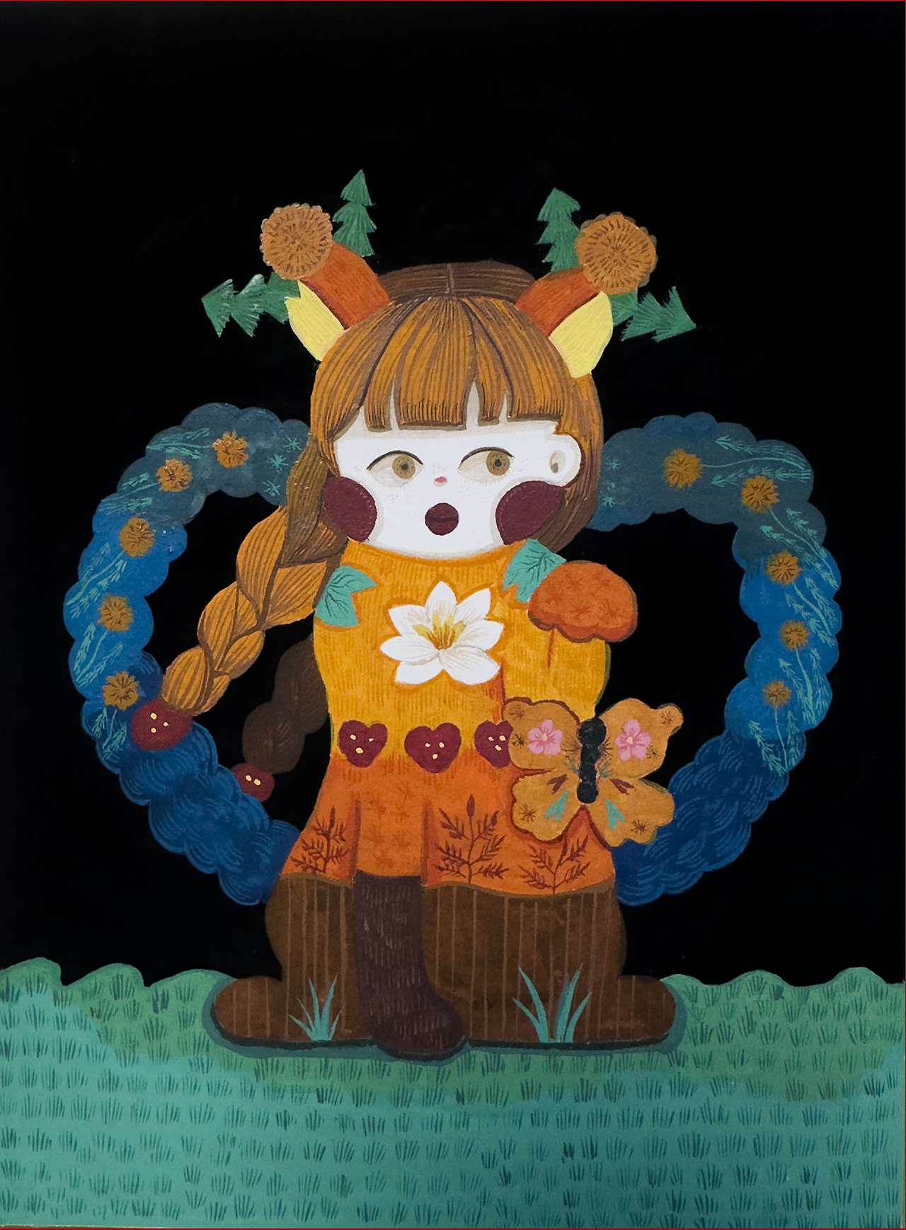 충서(4).png