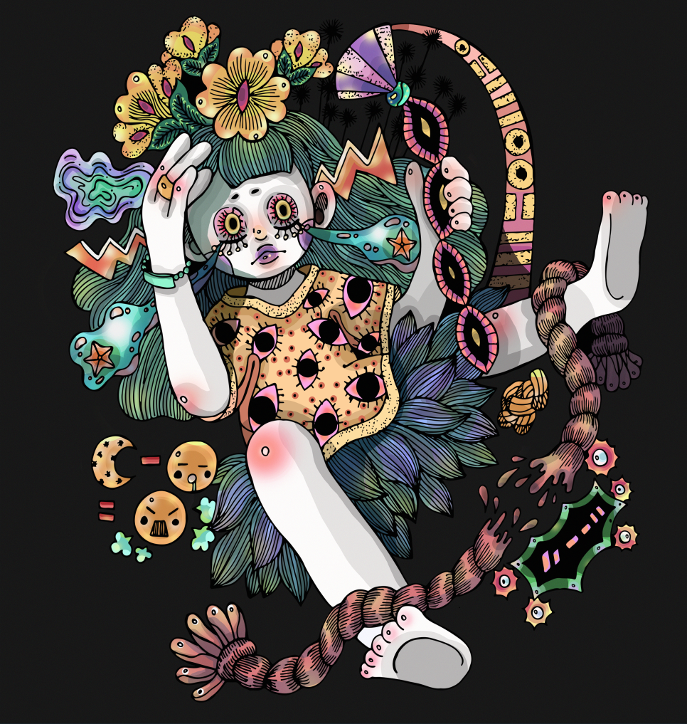 2020_수면과 화.png