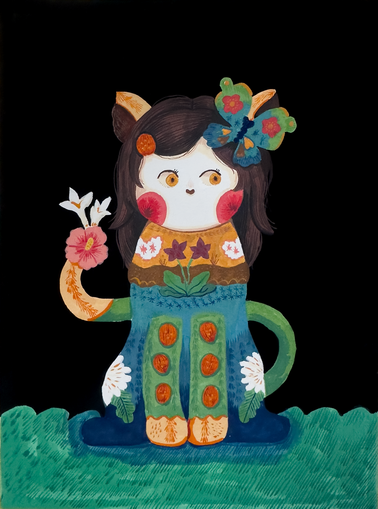 충서(1).png