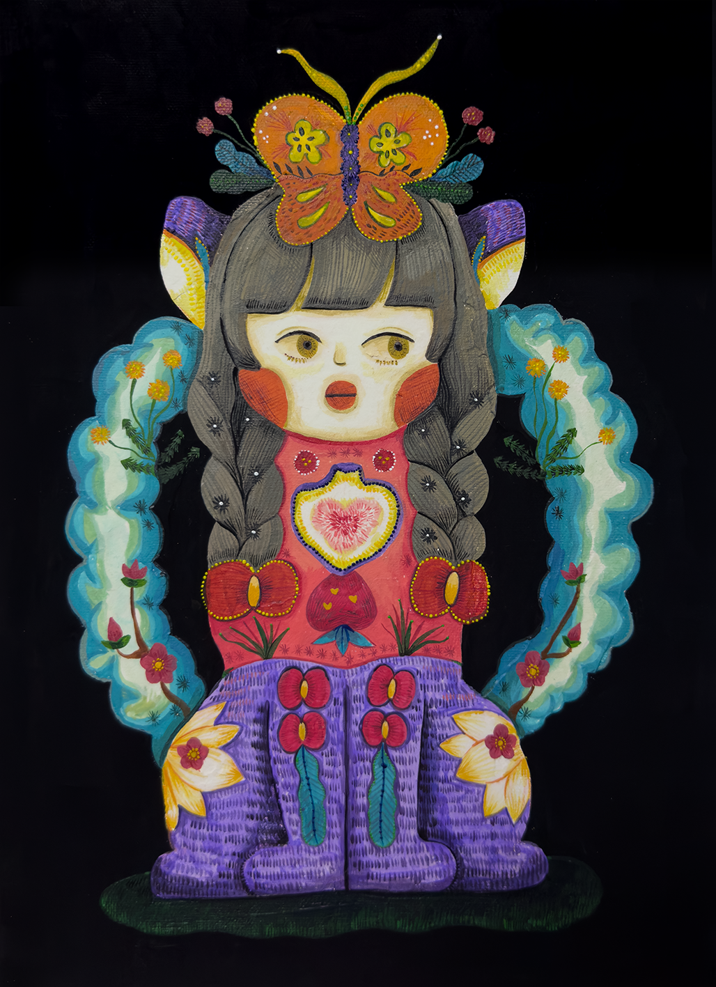 충서고양이 복사본.png
