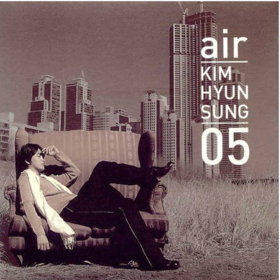 스크린샷 2026-03-03 163728.png