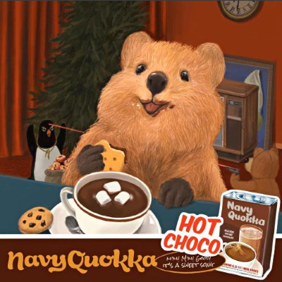 스크린샷 2026-02-02 160442.png