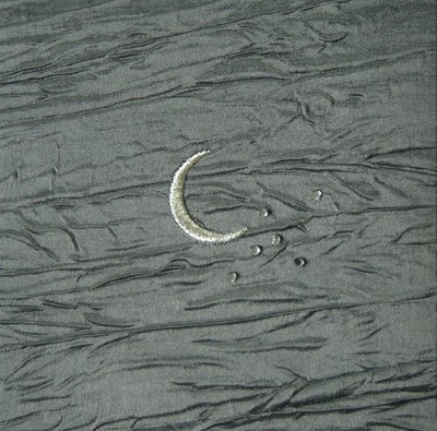 스크린샷 2026-02-10 022759.png