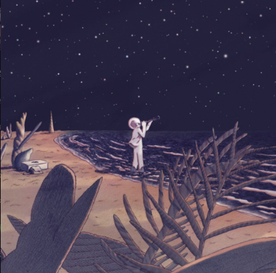 스크린샷 2026-01-28 034948.png