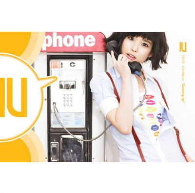 스크린샷 2026-01-23 000530.png