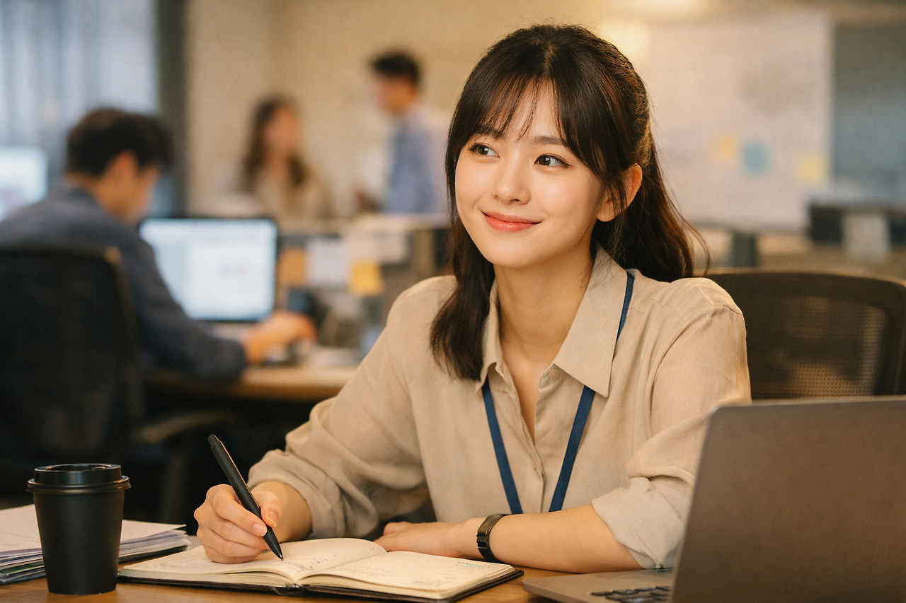 ChatGPT Image 2026년 2월 11일 오후 01_13_10.png