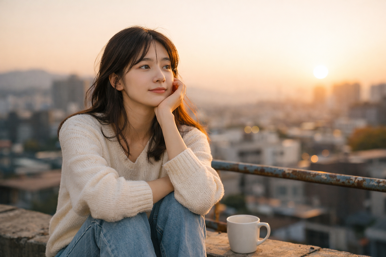 ChatGPT Image 2026년 2월 10일 오후 01_30_43.png