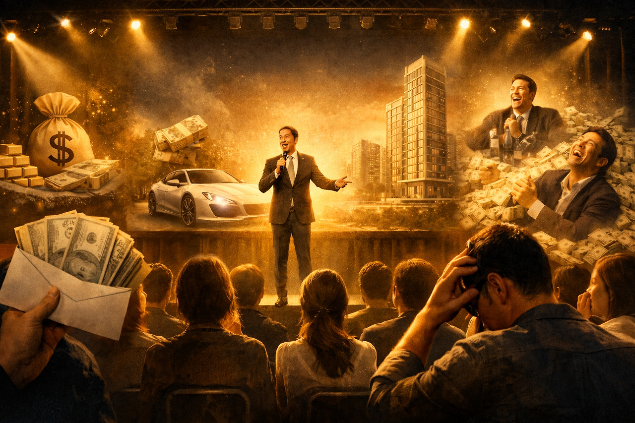 ChatGPT Image 2026년 3월 10일 오전 09_59_28.png