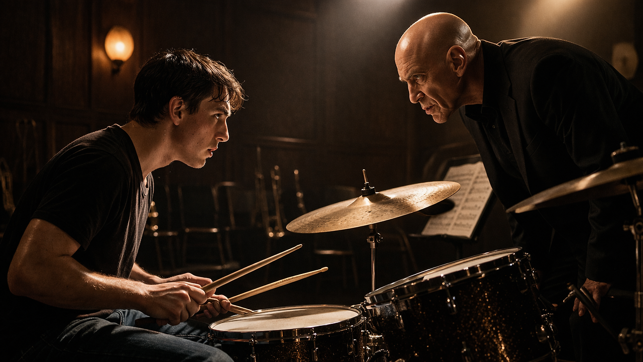 ChatGPT Image 2026년 3월 30일 오전 09_44_02.png