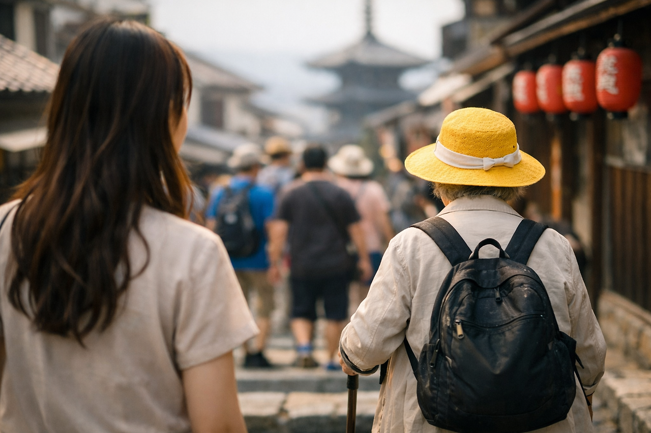 ChatGPT Image 2026년 1월 23일 오후 01_36_37.png