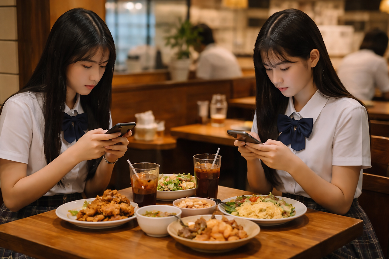 ChatGPT Image 2026년 3월 22일 오후 06_03_49.png