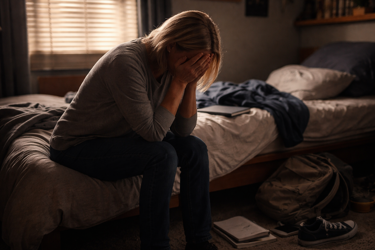 ChatGPT Image 2026년 4월 1일 오후 12_07_56.png