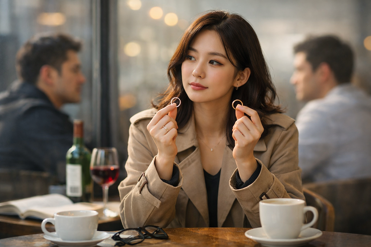 ChatGPT Image 2026년 4월 2일 오후 02_46_43.png