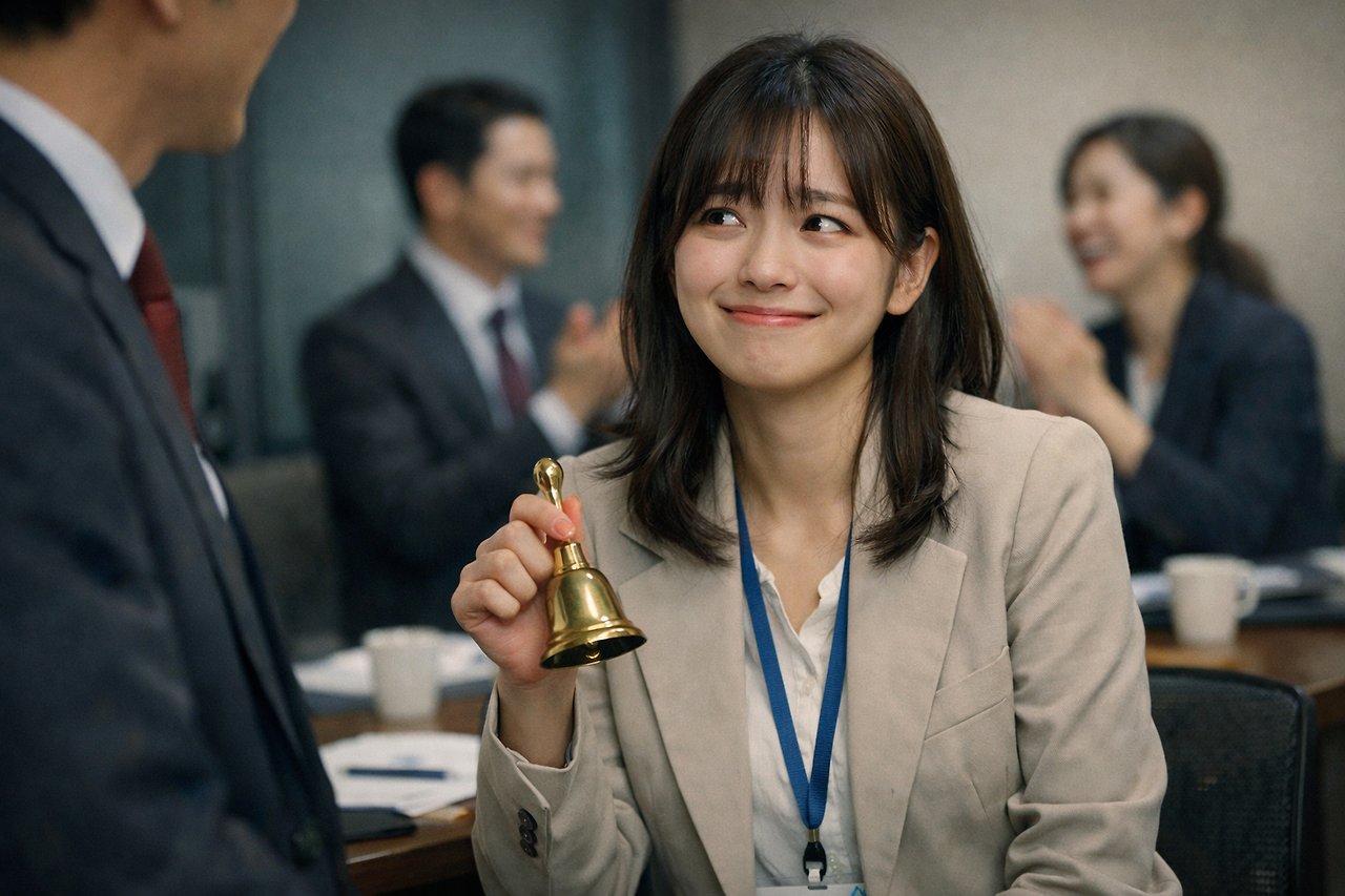 ChatGPT Image 2026년 1월 22일 오전 10_36_03.png