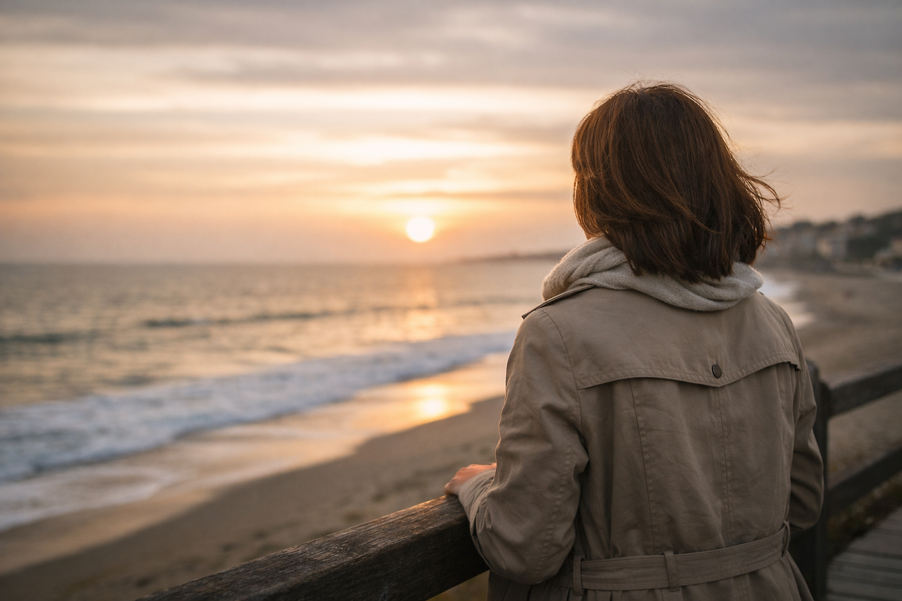 ChatGPT Image 2026년 3월 11일 오전 10_00_25.png