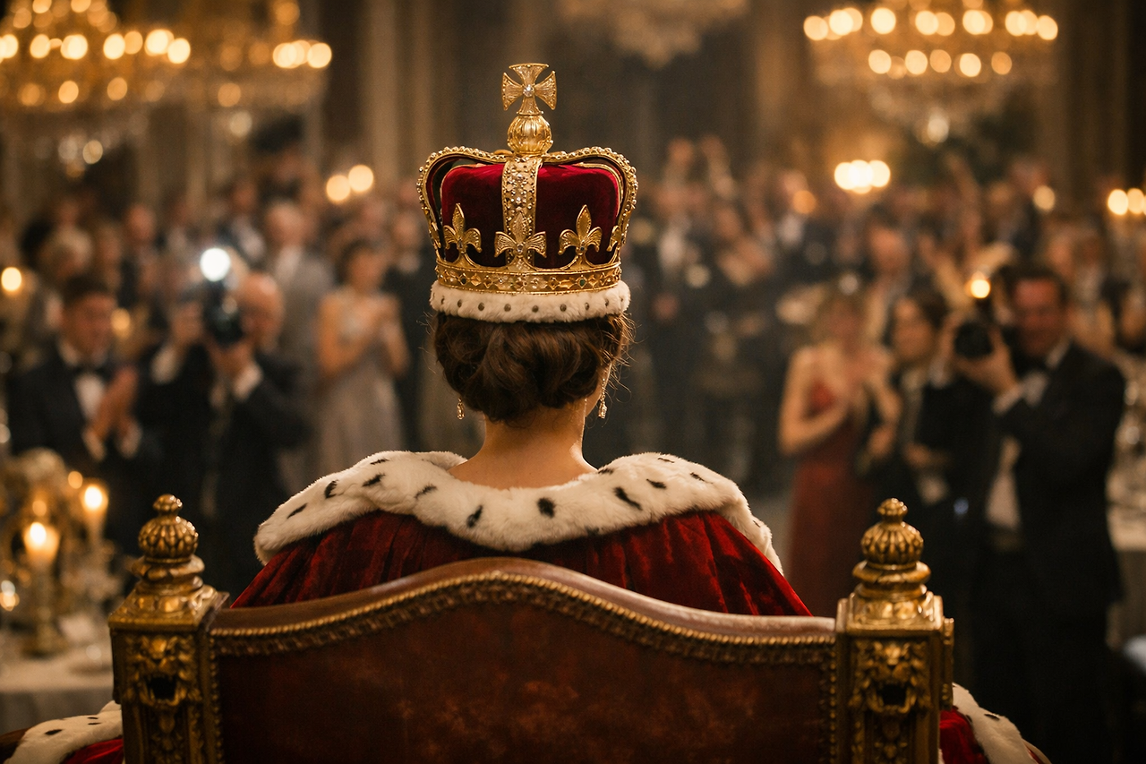 ChatGPT Image 2026년 3월 16일 오전 09_46_55.png