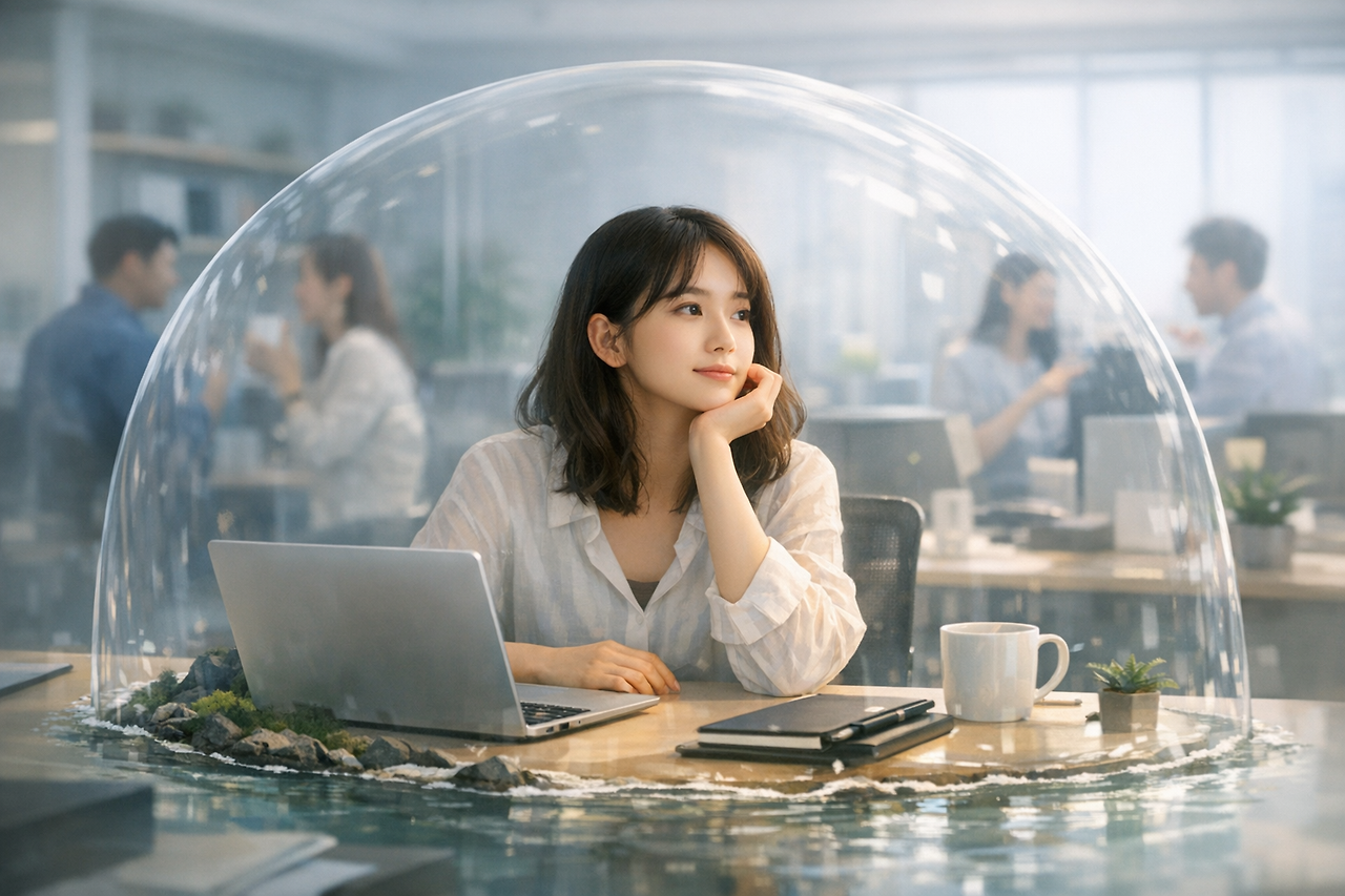 ChatGPT Image 2026년 1월 25일 오후 12_00_39.png