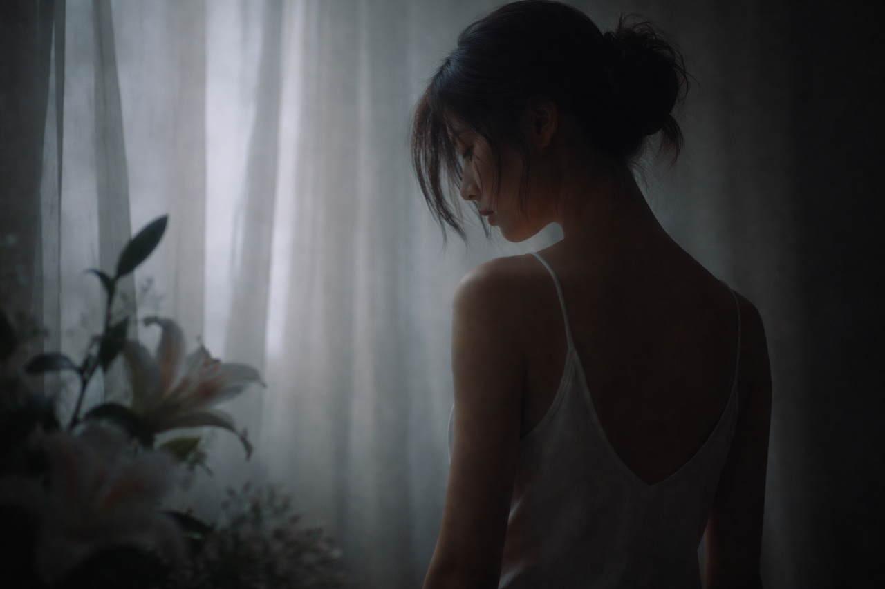 ChatGPT Image 2026년 4월 7일 오후 12_25_41.png