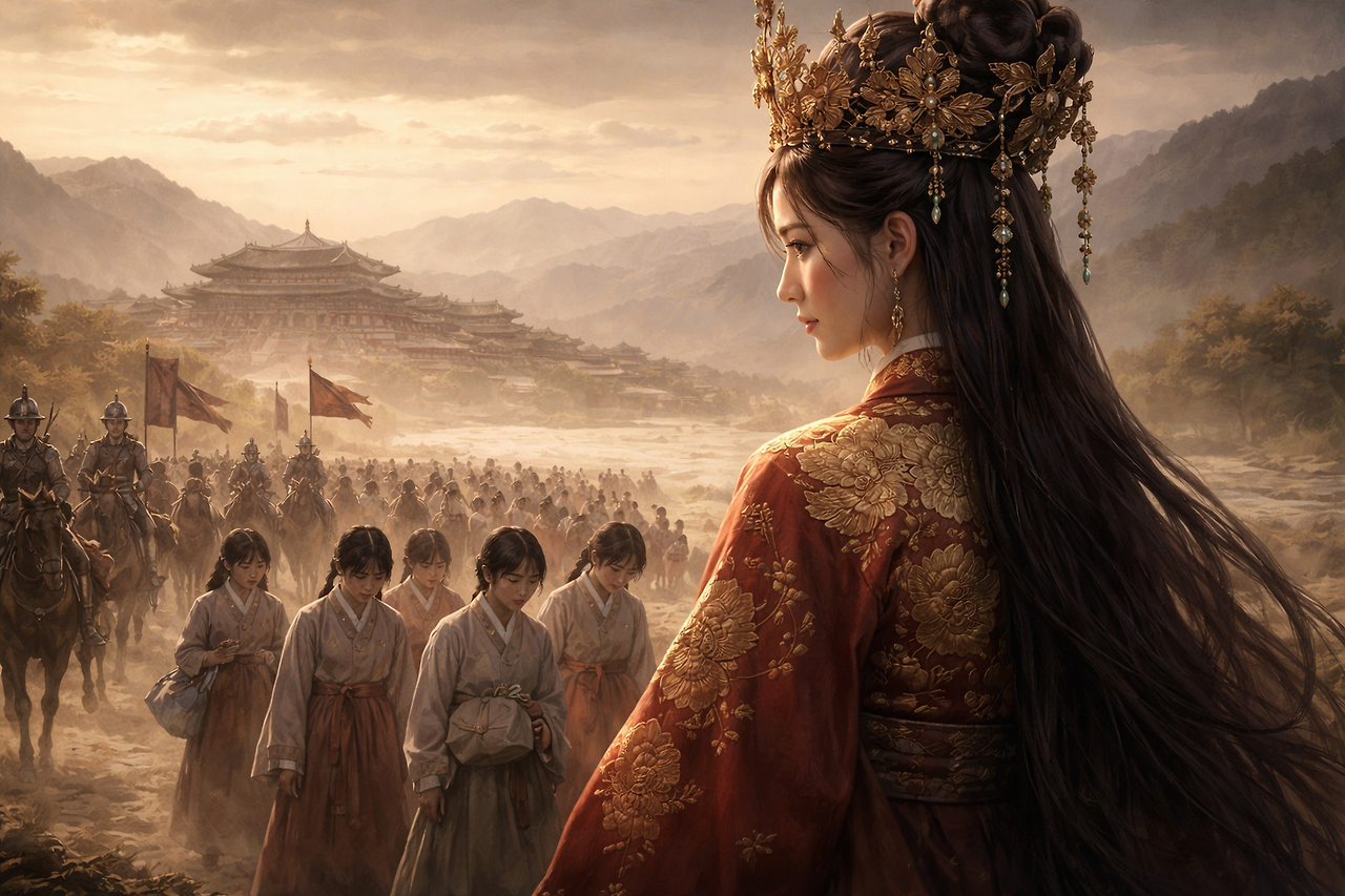 ChatGPT Image 2026년 3월 25일 오전 10_36_36.png