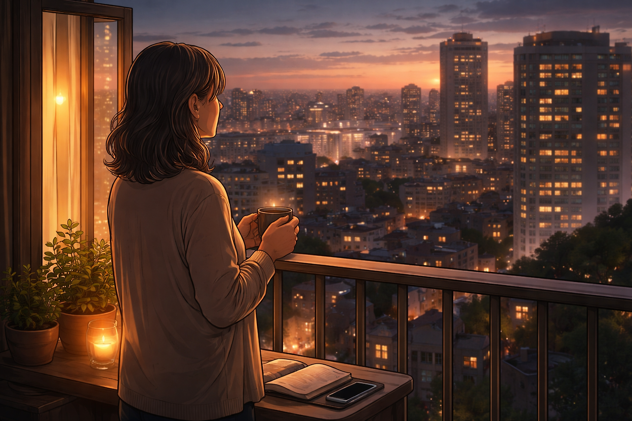 ChatGPT Image 2026년 4월 18일 오전 11_20_19.png