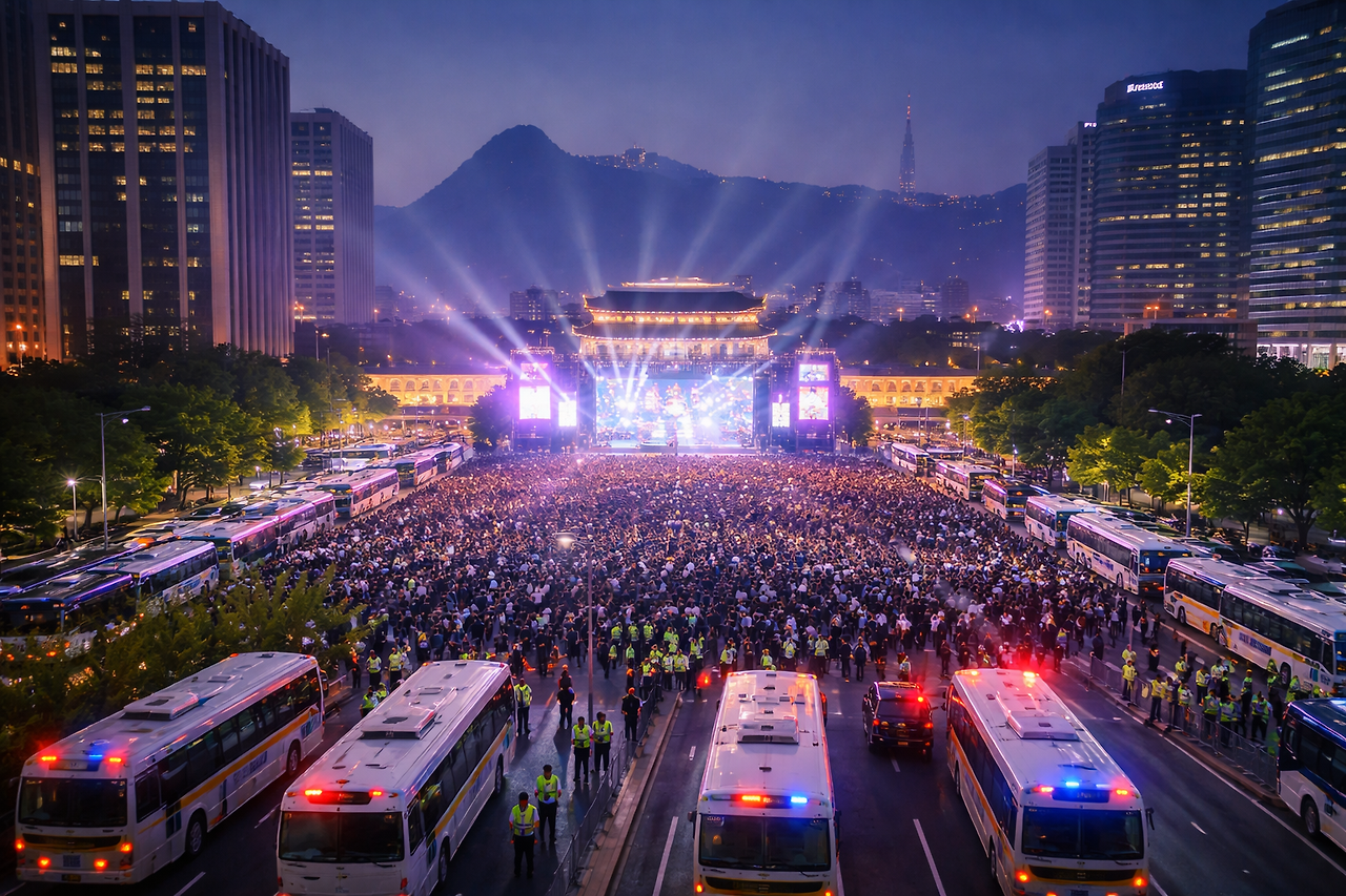 ChatGPT Image 2026년 3월 20일 오후 06_22_01.png